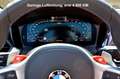 BMW M4 Cabrio Vollausstattung  (4.900 KM) *EZ 2023* Giallo - thumbnail 11