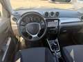 Suzuki Vitara 1.4 Hybrid shine Blau - thumbnail 9