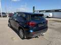 Suzuki Vitara 1.4 Hybrid shine Blau - thumbnail 7