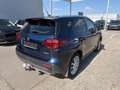 Suzuki Vitara 1.4 Hybrid shine Blau - thumbnail 5