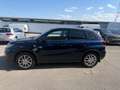 Suzuki Vitara 1.4 Hybrid shine Blau - thumbnail 8