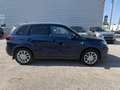 Suzuki Vitara 1.4 Hybrid shine Blau - thumbnail 4