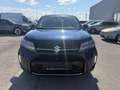 Suzuki Vitara 1.4 Hybrid shine Blau - thumbnail 2