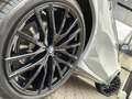 BMW X6 XD MSPORT M-SPORT M SPORT LED TETTO BLACK PACK ACC Gris - thumbnail 9