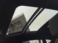 BMW X6 XD MSPORT M-SPORT M SPORT LED TETTO BLACK PACK ACC Gris - thumbnail 8