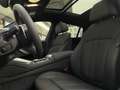 BMW X6 XD MSPORT M-SPORT M SPORT LED TETTO BLACK PACK ACC Gris - thumbnail 10
