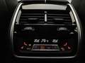 BMW X6 XD MSPORT M-SPORT M SPORT LED TETTO BLACK PACK ACC Grigio - thumbnail 11