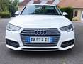 Audi A4 Avant 2.0 TDI 150 S-Line - thumbnail 1