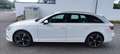 Audi A4 Avant 2.0 TDI 150 S-Line - thumbnail 4
