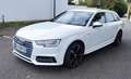Audi A4 Avant 2.0 TDI 150 S-Line - thumbnail 3