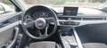 Audi A4 Avant 2.0 TDI 150 S-Line - thumbnail 2