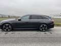 Mercedes-Benz E 300 300de T PHEV Osterreich Edition Aut. Grau - thumbnail 4