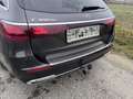 Mercedes-Benz E 300 300de T PHEV Osterreich Edition Aut. Grau - thumbnail 5