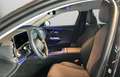 Mercedes-Benz E 300 300de T PHEV Osterreich Edition Aut. Grau - thumbnail 12