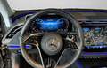 Mercedes-Benz E 300 300de T PHEV Osterreich Edition Aut. Grau - thumbnail 10