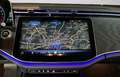 Mercedes-Benz E 300 300de T PHEV Osterreich Edition Aut. Grau - thumbnail 14