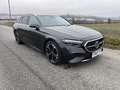 Mercedes-Benz E 300 300de T PHEV Osterreich Edition Aut. Grau - thumbnail 1