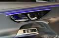 Mercedes-Benz E 300 300de T PHEV Osterreich Edition Aut. Grau - thumbnail 17