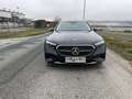 Mercedes-Benz E 300 300de T PHEV Osterreich Edition Aut. Grau - thumbnail 2