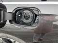 Mercedes-Benz E 300 300de T PHEV Osterreich Edition Aut. Grau - thumbnail 16