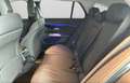 Mercedes-Benz E 300 300de T PHEV Osterreich Edition Aut. Grau - thumbnail 15