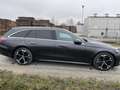 Mercedes-Benz E 300 300de T PHEV Osterreich Edition Aut. Grau - thumbnail 8