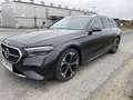 Mercedes-Benz E 300 300de T PHEV Osterreich Edition Aut. Grau - thumbnail 3