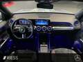 Mercedes-Benz GLB 200 d AMG+AHK+DISTRONIC+MULTIBEAM+KEYLESS+ Silber - thumbnail 13
