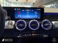 Mercedes-Benz GLB 200 d AMG+AHK+DISTRONIC+MULTIBEAM+KEYLESS+ Silber - thumbnail 15