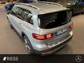 Mercedes-Benz GLB 200 d AMG+AHK+DISTRONIC+MULTIBEAM+KEYLESS+ Silber - thumbnail 6