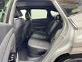 Hyundai TUCSON Premium HEV AUT N-LINE PANO EL.HECKKLAPPE SHZ v... Silber - thumbnail 13