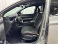 Hyundai TUCSON Premium HEV AUT N-LINE PANO EL.HECKKLAPPE SHZ v... Silber - thumbnail 11