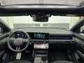 Hyundai TUCSON Premium HEV AUT N-LINE PANO EL.HECKKLAPPE SHZ v... Silber - thumbnail 9
