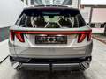 Hyundai TUCSON Premium HEV AUT N-LINE PANO EL.HECKKLAPPE SHZ v... Silber - thumbnail 5