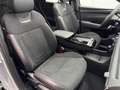Hyundai TUCSON Premium HEV AUT N-LINE PANO EL.HECKKLAPPE SHZ v... Silber - thumbnail 12