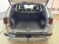 Hyundai TUCSON Premium HEV AUT N-LINE PANO EL.HECKKLAPPE SHZ v... Silber - thumbnail 6