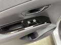 Hyundai TUCSON Premium HEV AUT N-LINE PANO EL.HECKKLAPPE SHZ v... Silber - thumbnail 27