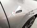 Hyundai TUCSON Premium HEV AUT N-LINE PANO EL.HECKKLAPPE SHZ v... Silber - thumbnail 8