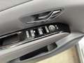 Hyundai TUCSON Premium HEV AUT N-LINE PANO EL.HECKKLAPPE SHZ v... Silber - thumbnail 29