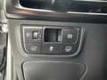 Hyundai TUCSON Premium HEV AUT N-LINE PANO EL.HECKKLAPPE SHZ v... Silber - thumbnail 28