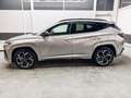 Hyundai TUCSON Premium HEV AUT N-LINE PANO EL.HECKKLAPPE SHZ v... Silber - thumbnail 3