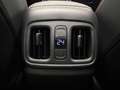 Hyundai TUCSON Premium HEV AUT N-LINE PANO EL.HECKKLAPPE SHZ v... Silber - thumbnail 26