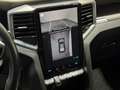Volkswagen Amarok Aventura 3.0 TDI | MATRIX NAVI LEDER AHK Grau - thumbnail 13