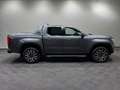 Volkswagen Amarok Aventura 3.0 TDI | MATRIX NAVI LEDER AHK Grau - thumbnail 18