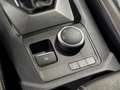 Volkswagen Amarok Aventura 3.0 TDI | MATRIX NAVI LEDER AHK Grau - thumbnail 11