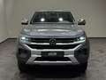 Volkswagen Amarok Aventura 3.0 TDI | MATRIX NAVI LEDER AHK Grau - thumbnail 28