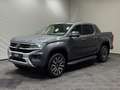 Volkswagen Amarok Aventura 3.0 TDI | MATRIX NAVI LEDER AHK Grau - thumbnail 2