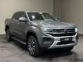 Volkswagen Amarok Aventura 3.0 TDI | MATRIX NAVI LEDER AHK Grau - thumbnail 27