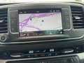 Opel Zafira Life 2.0 D (L2) Elegance M Navi HeadUp Gri - thumbnail 13