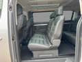 Opel Zafira Life 2.0 D (L2) Elegance M Navi HeadUp Gri - thumbnail 8